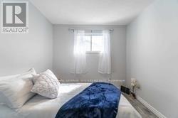 145 Chestnut Street N, Cambridge, Ontario  N3H 2J9 - Photo 4 - X12411814