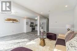 145 Chestnut Street N, Cambridge, Ontario  N3H 2J9 - Photo 30 - X12411814