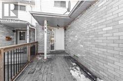 145 Chestnut Street N, Cambridge, Ontario  N3H 2J9 - Photo 34 - X12411814