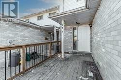 145 Chestnut Street N, Cambridge, Ontario  N3H 2J9 - Photo 33 - X12411814