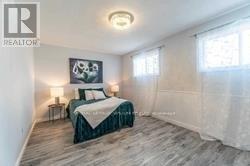 145 Chestnut Street N, Cambridge, Ontario  N3H 2J9 - Photo 7 - X12411814