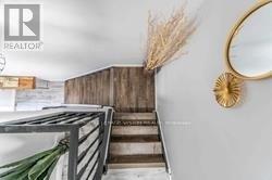 145 Chestnut Street N, Cambridge, Ontario  N3H 2J9 - Photo 5 - X12411814