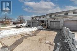 145 Chestnut Street N, Cambridge, Ontario  N3H 2J9 - Photo 31 - X12411814