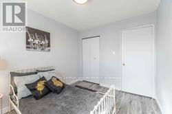 145 Chestnut Street N, Cambridge, Ontario  N3H 2J9 - Photo 3 - X12411814
