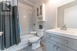145 Chestnut Street N, Cambridge, Ontario  N3H 2J9 - Photo 8 - X12411814