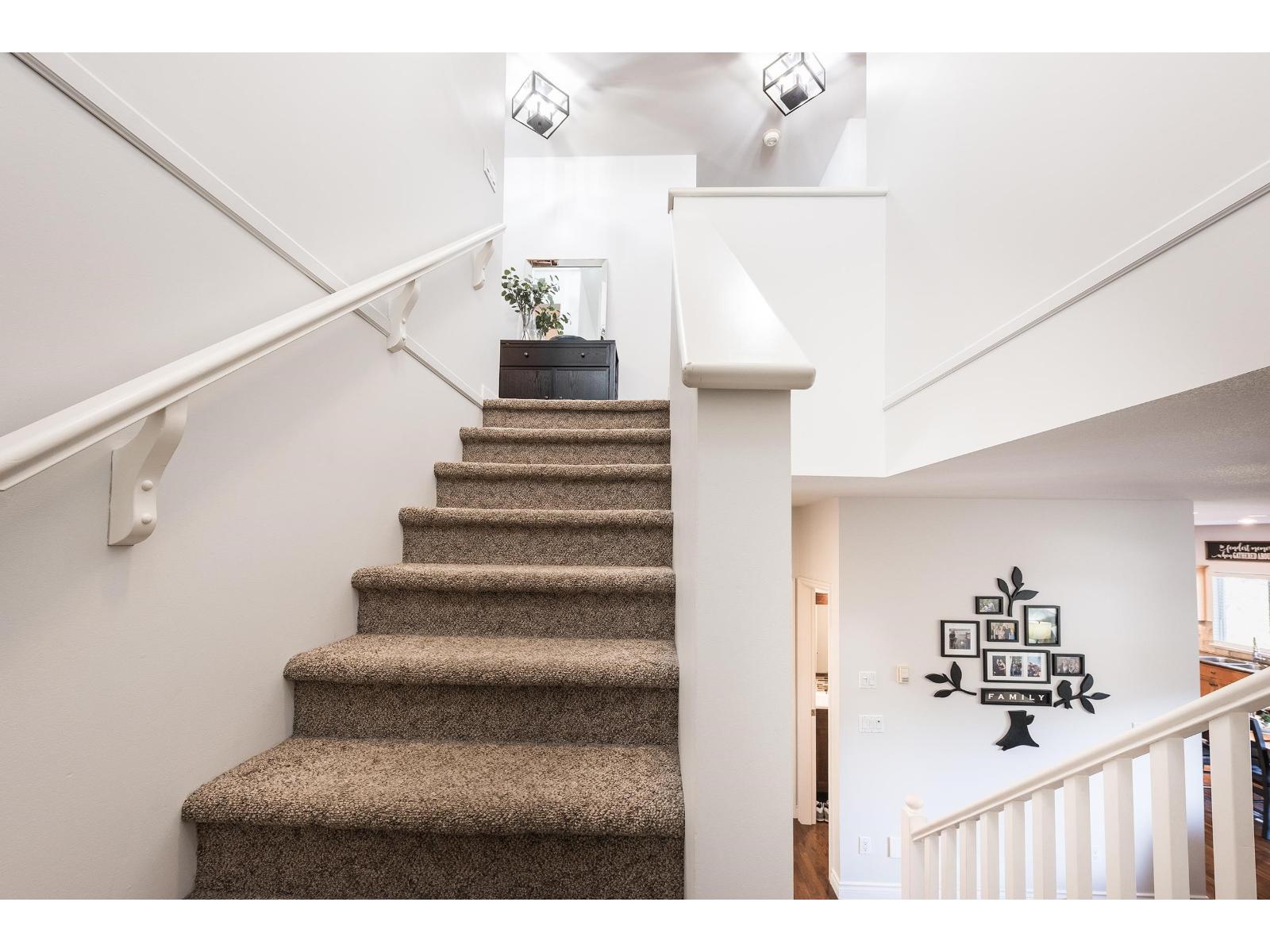 36250 S Auguston Parkway, Abbotsford, British Columbia  V3G 2Y9 - Photo 13 - R3049694