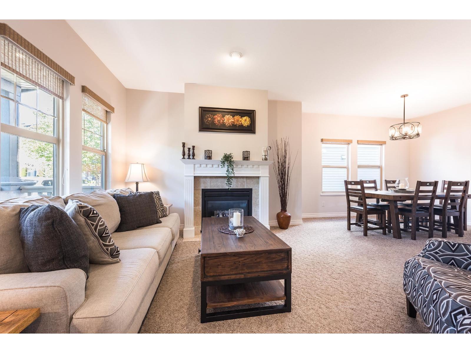 36250 S Auguston Parkway, Abbotsford, British Columbia  V3G 2Y9 - Photo 4 - R3049694