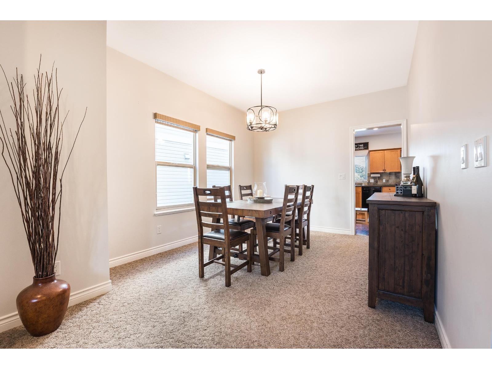 36250 S Auguston Parkway, Abbotsford, British Columbia  V3G 2Y9 - Photo 9 - R3049694