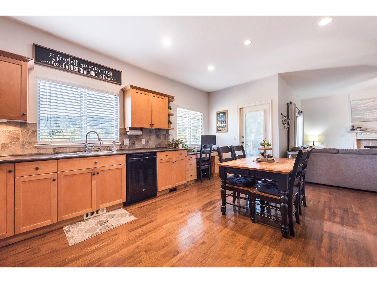 36250 S Auguston Parkway, Abbotsford, British Columbia  V3G 2Y9 - Photo 10 - R3049694