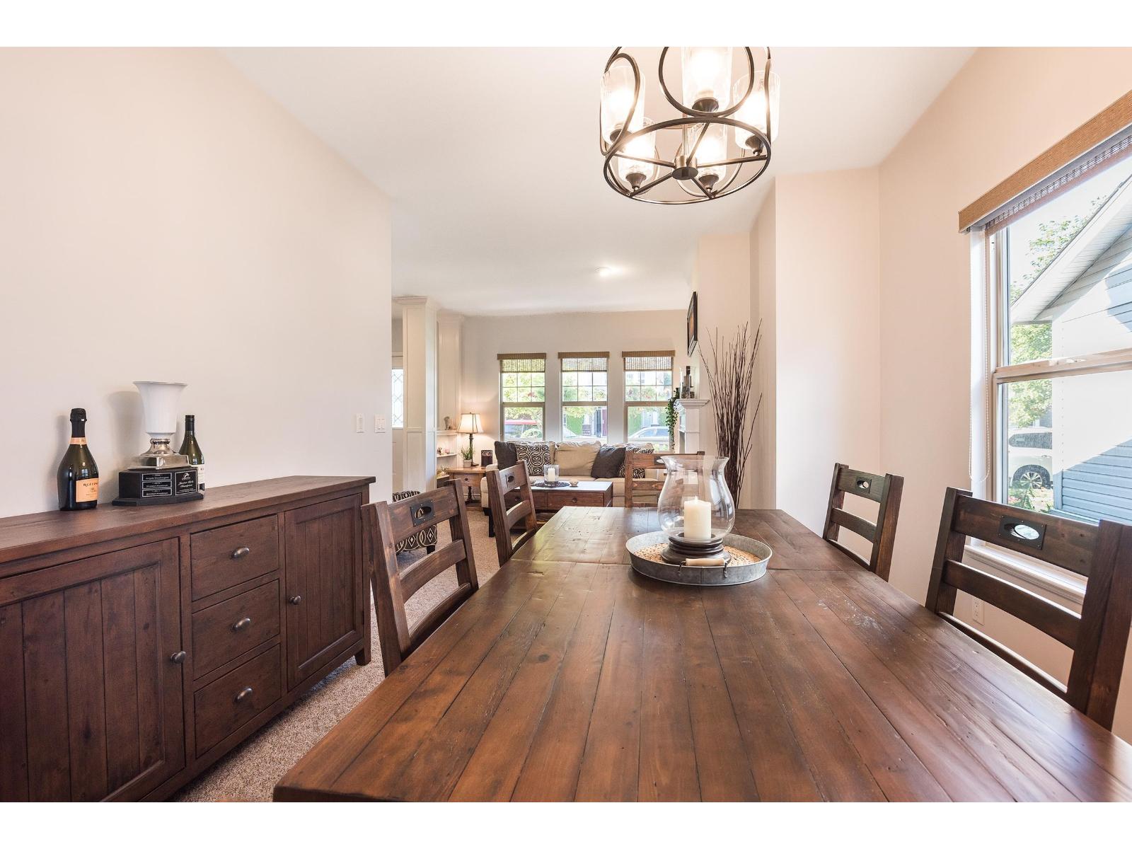 36250 S Auguston Parkway, Abbotsford, British Columbia  V3G 2Y9 - Photo 12 - R3049694