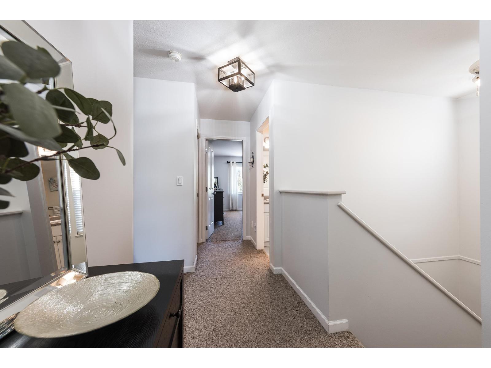 36250 S Auguston Parkway, Abbotsford, British Columbia  V3G 2Y9 - Photo 14 - R3049694
