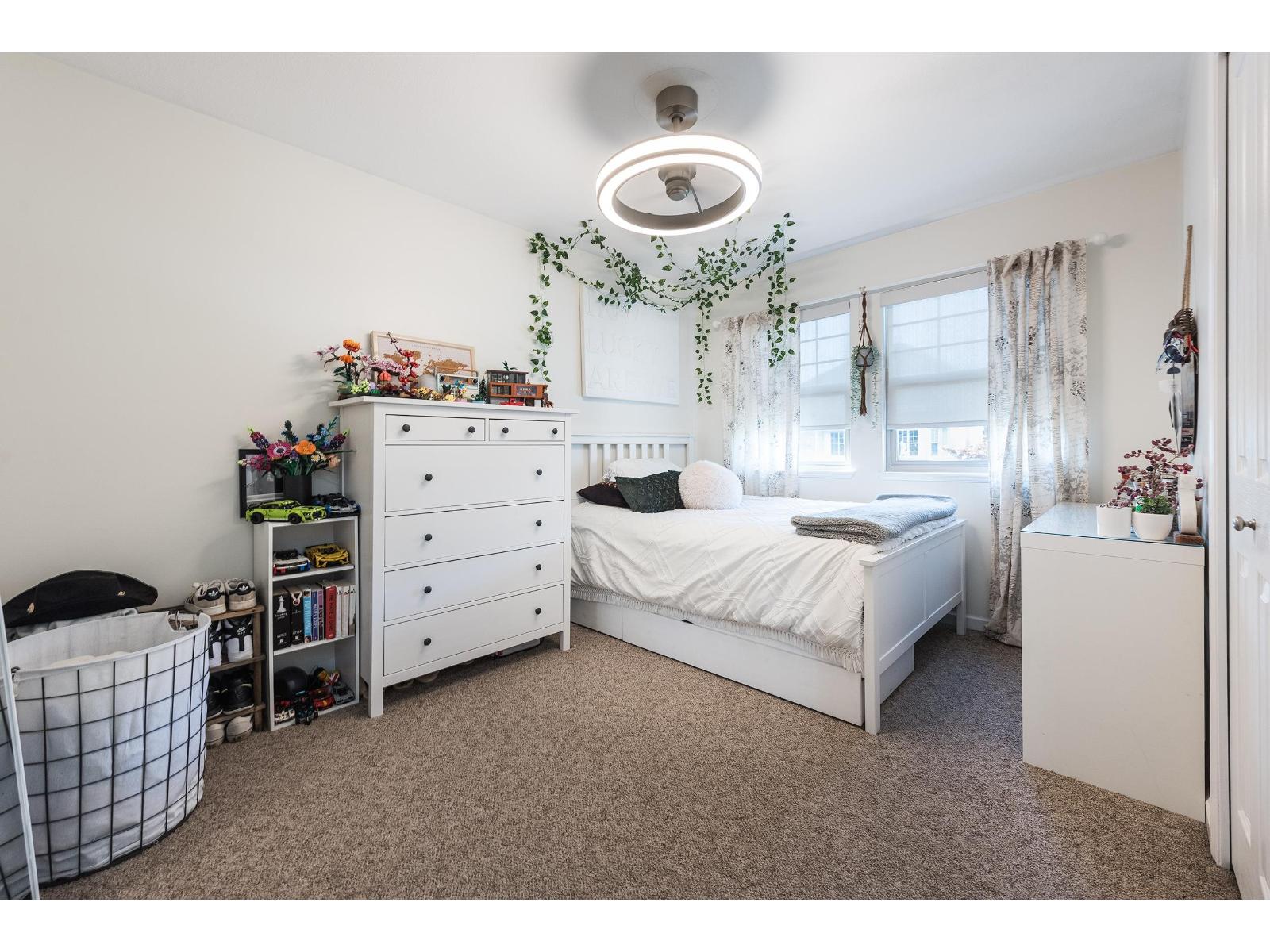 36250 S Auguston Parkway, Abbotsford, British Columbia  V3G 2Y9 - Photo 15 - R3049694