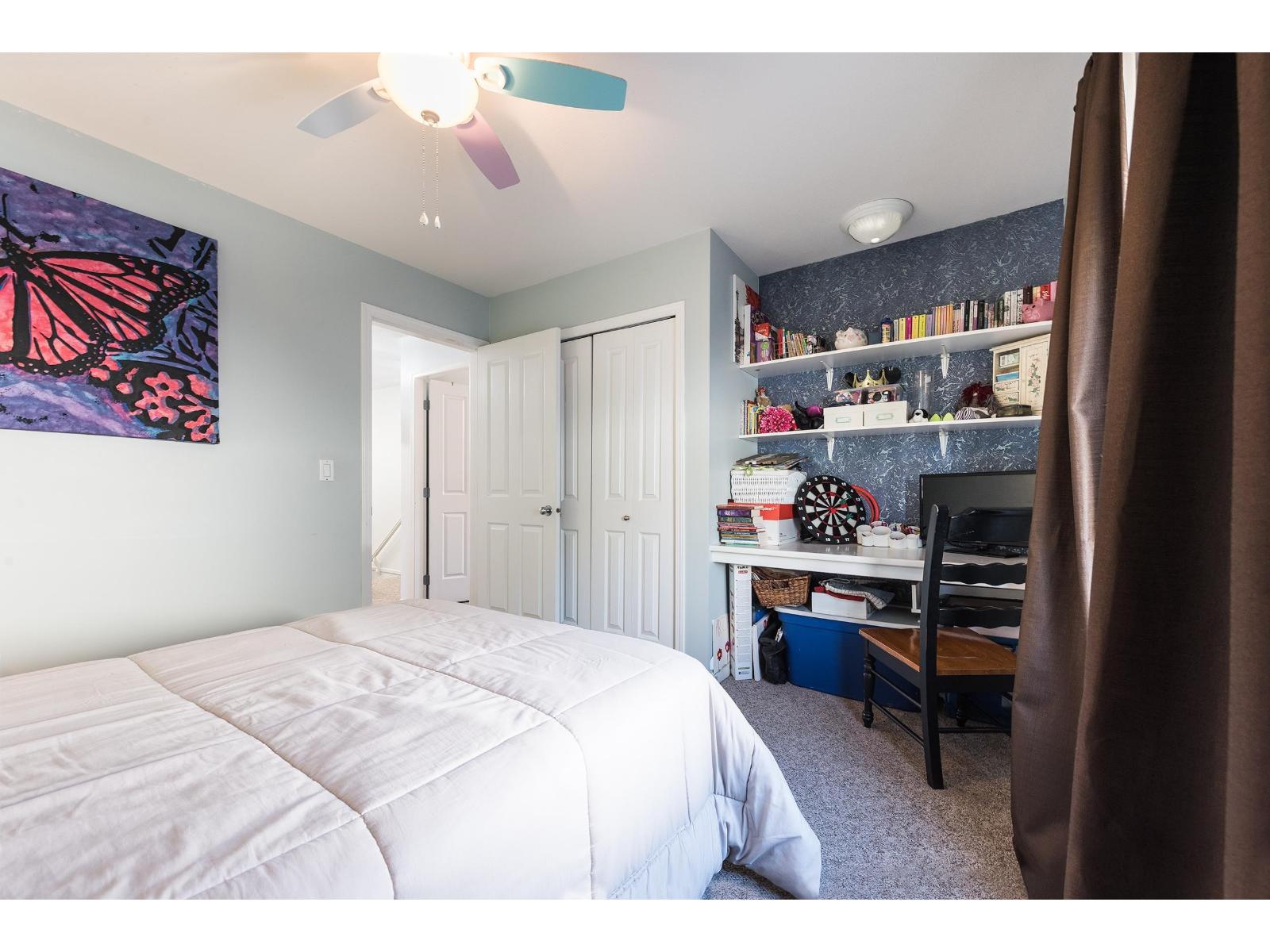 36250 S Auguston Parkway, Abbotsford, British Columbia  V3G 2Y9 - Photo 21 - R3049694