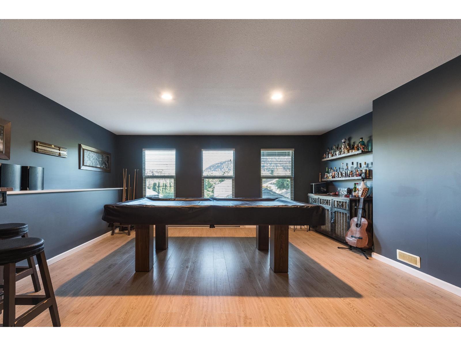 36250 S Auguston Parkway, Abbotsford, British Columbia  V3G 2Y9 - Photo 27 - R3049694