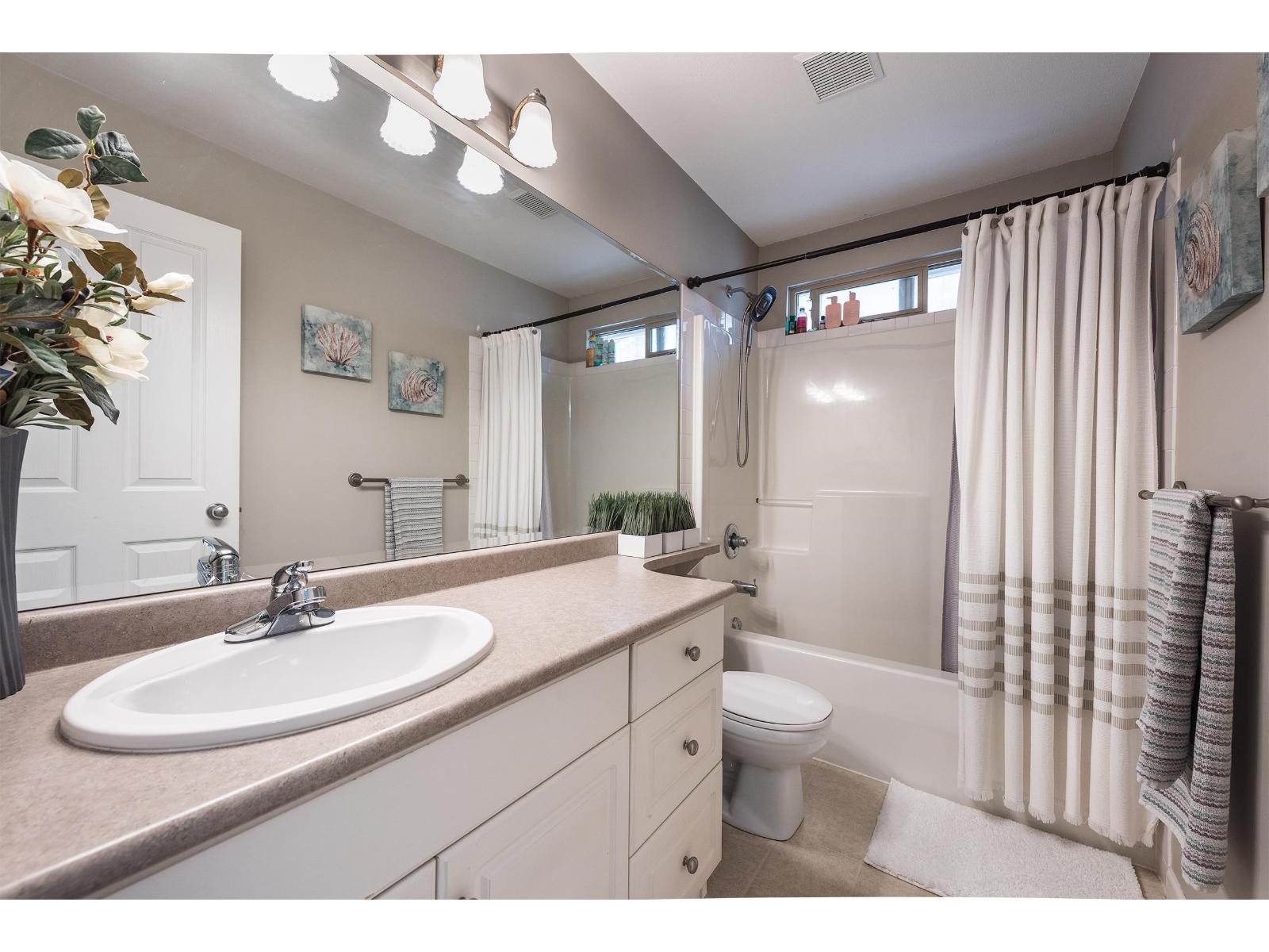 36250 S Auguston Parkway, Abbotsford, British Columbia  V3G 2Y9 - Photo 16 - R3049694