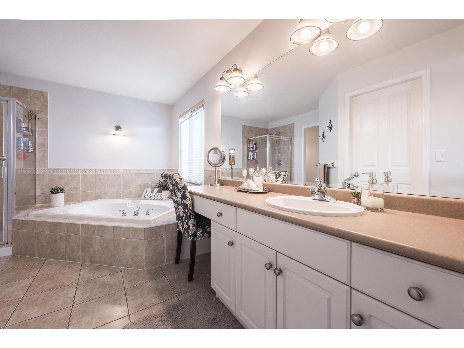 36250 S Auguston Parkway, Abbotsford, British Columbia  V3G 2Y9 - Photo 18 - R3049694