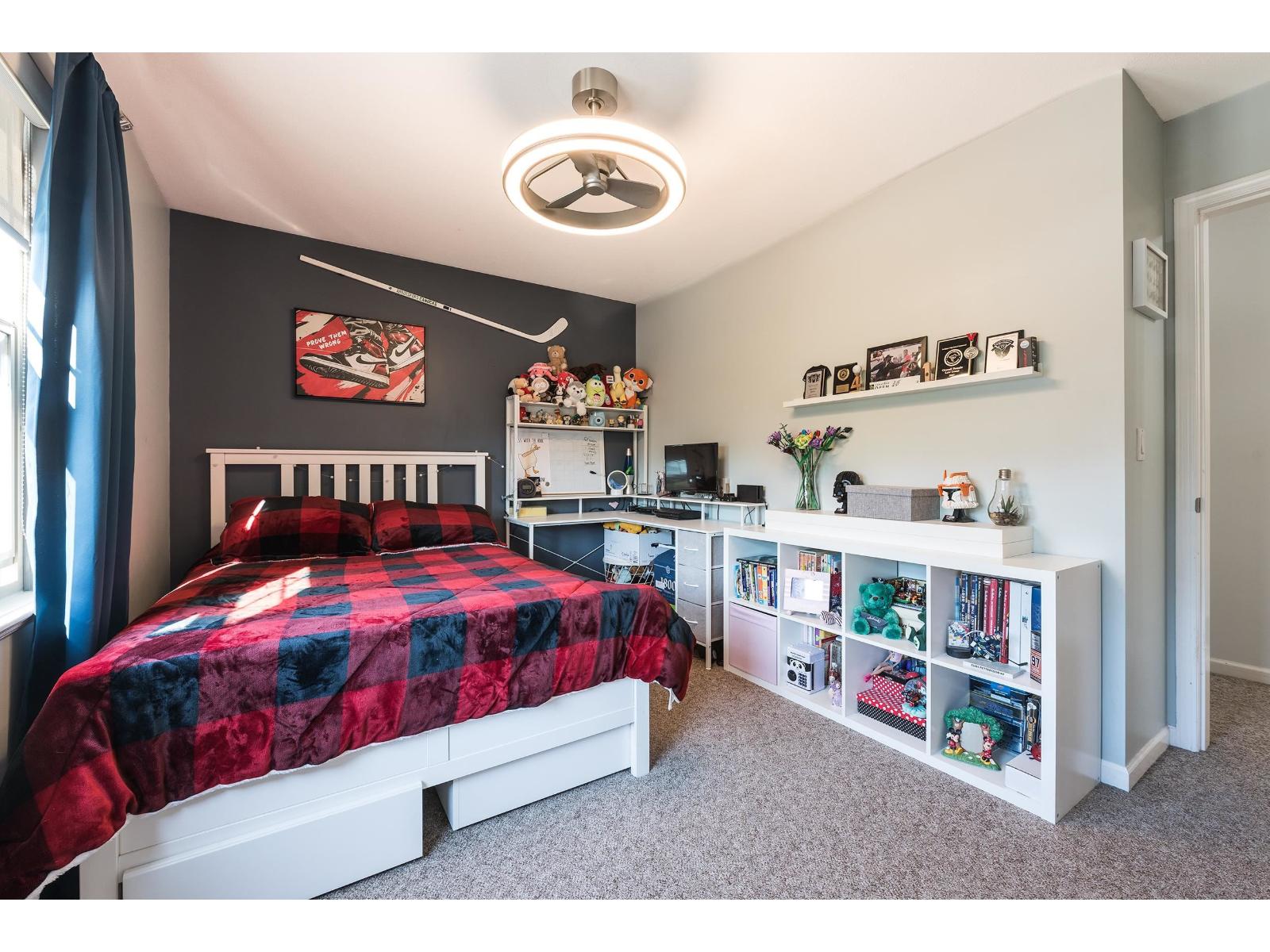 36250 S Auguston Parkway, Abbotsford, British Columbia  V3G 2Y9 - Photo 22 - R3049694
