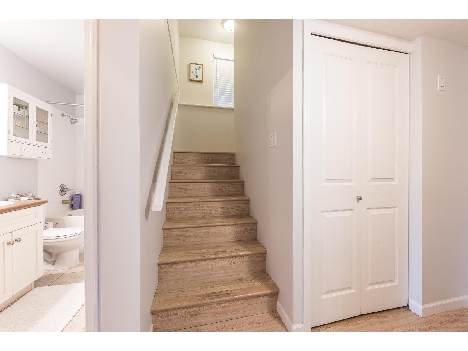 36250 S Auguston Parkway, Abbotsford, British Columbia  V3G 2Y9 - Photo 24 - R3049694