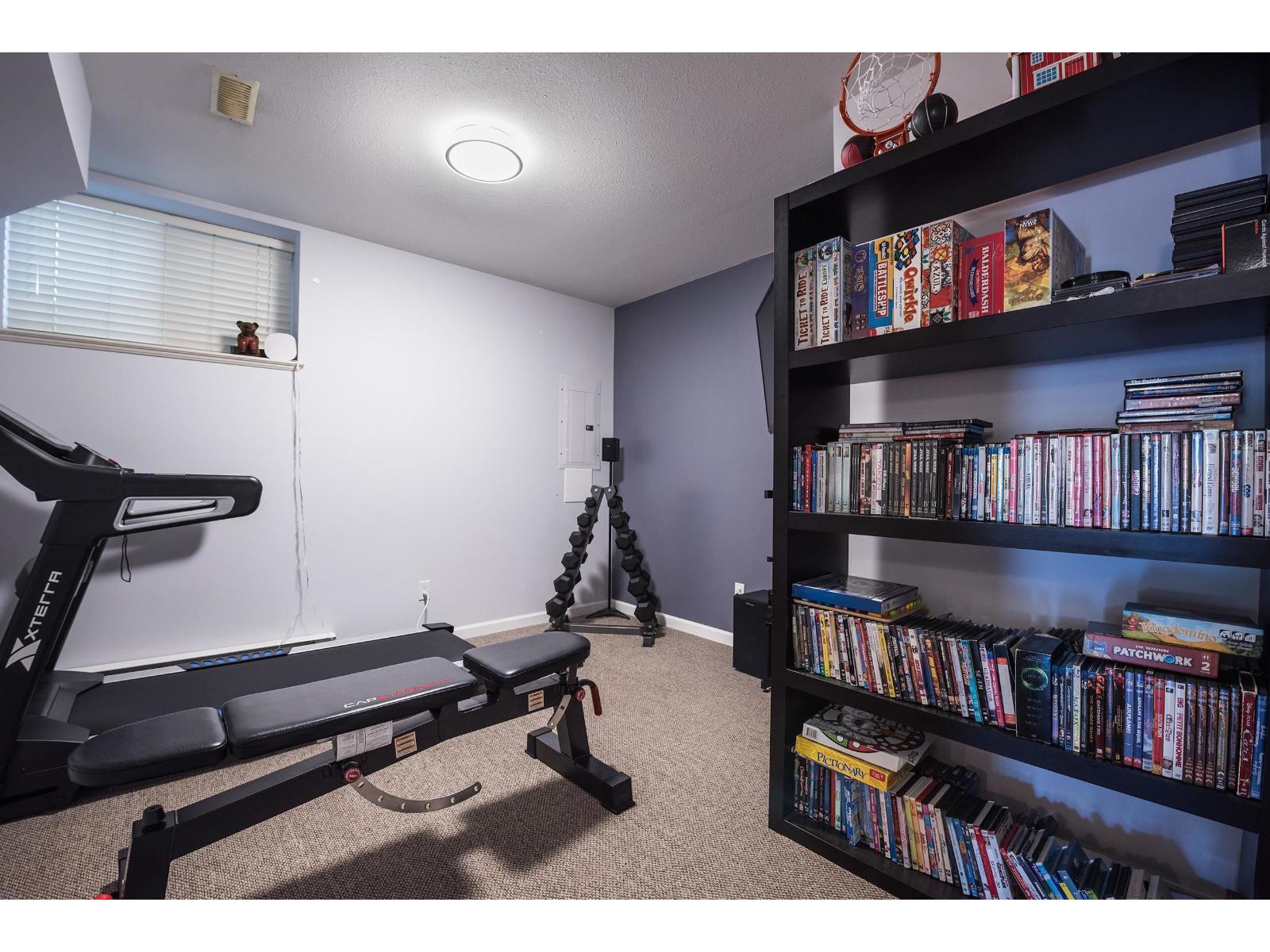 36250 S Auguston Parkway, Abbotsford, British Columbia  V3G 2Y9 - Photo 29 - R3049694