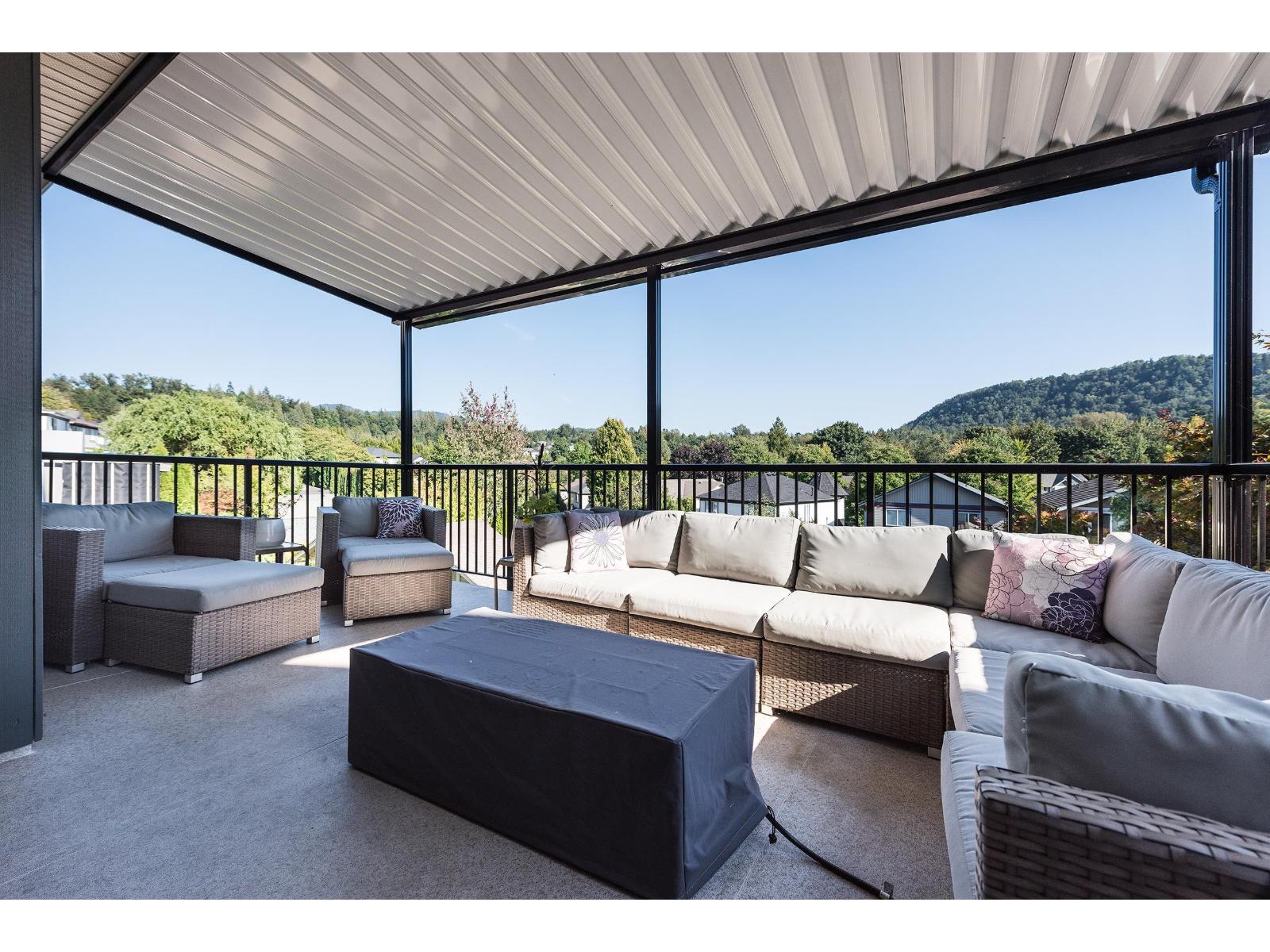 36250 S Auguston Parkway, Abbotsford, British Columbia  V3G 2Y9 - Photo 33 - R3049694