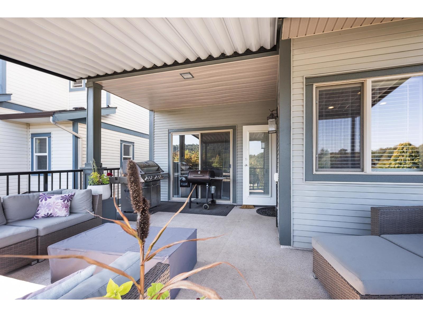 36250 S Auguston Parkway, Abbotsford, British Columbia  V3G 2Y9 - Photo 34 - R3049694