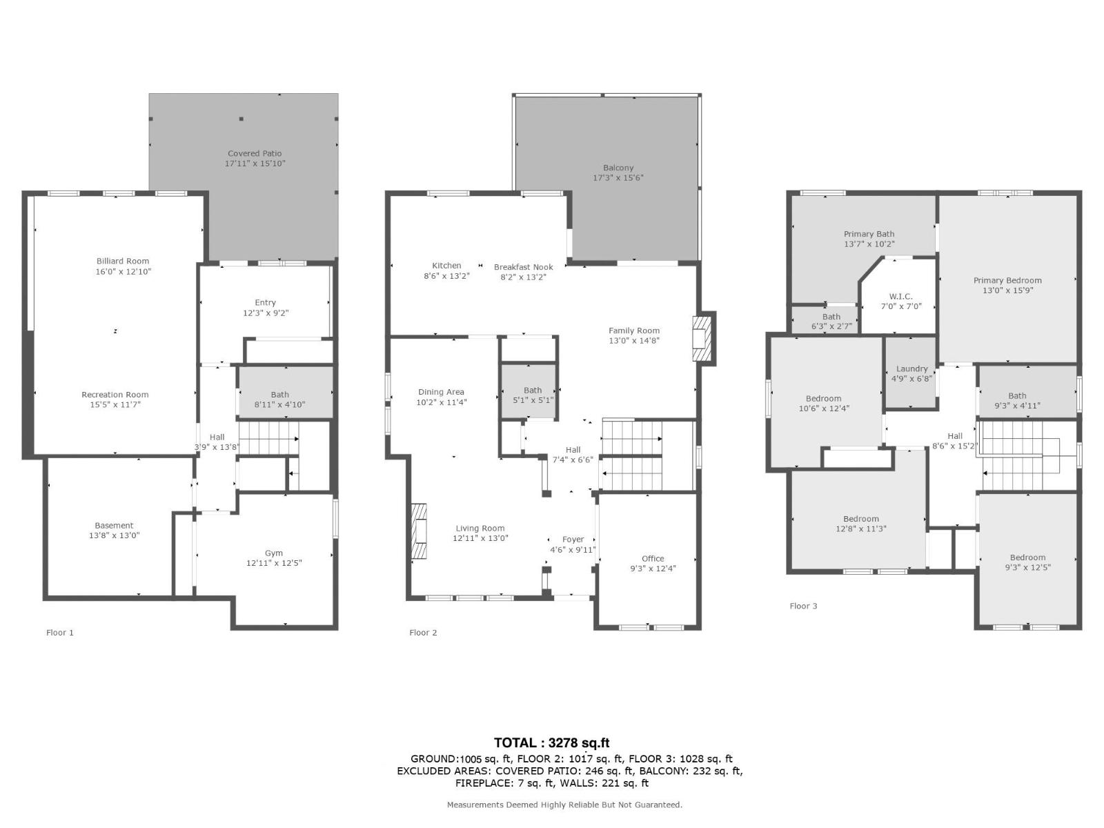 36250 S Auguston Parkway, Abbotsford, British Columbia  V3G 2Y9 - Photo 40 - R3049694