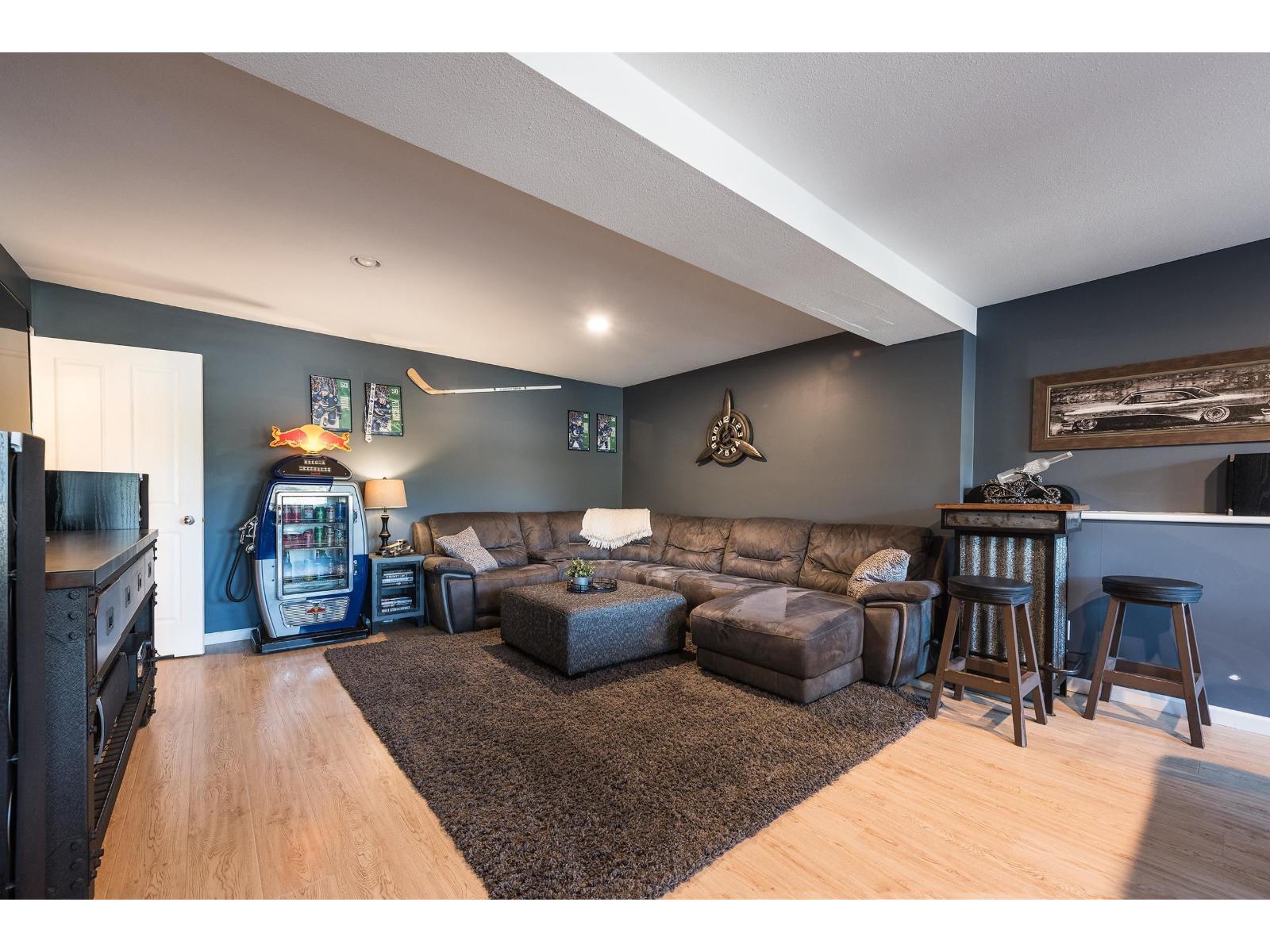 36250 S Auguston Parkway, Abbotsford, British Columbia  V3G 2Y9 - Photo 26 - R3049694