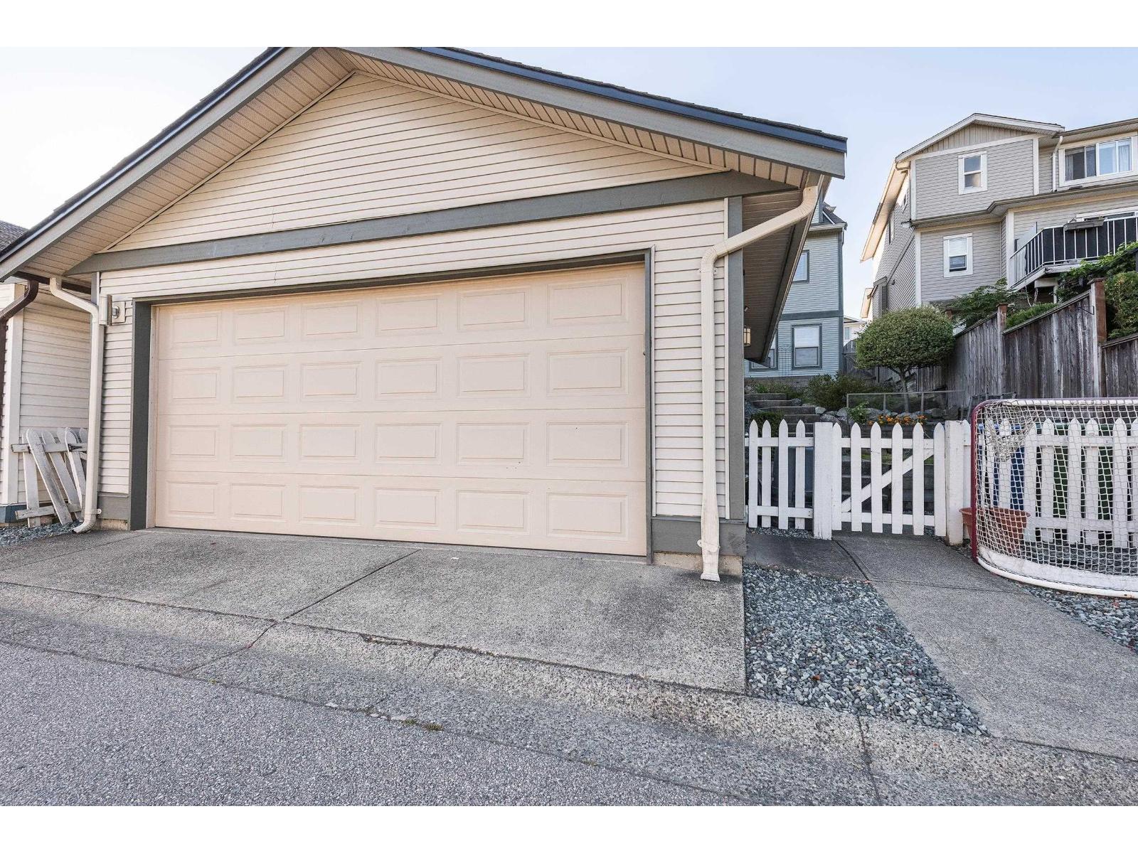 36250 S Auguston Parkway, Abbotsford, British Columbia  V3G 2Y9 - Photo 38 - R3049694