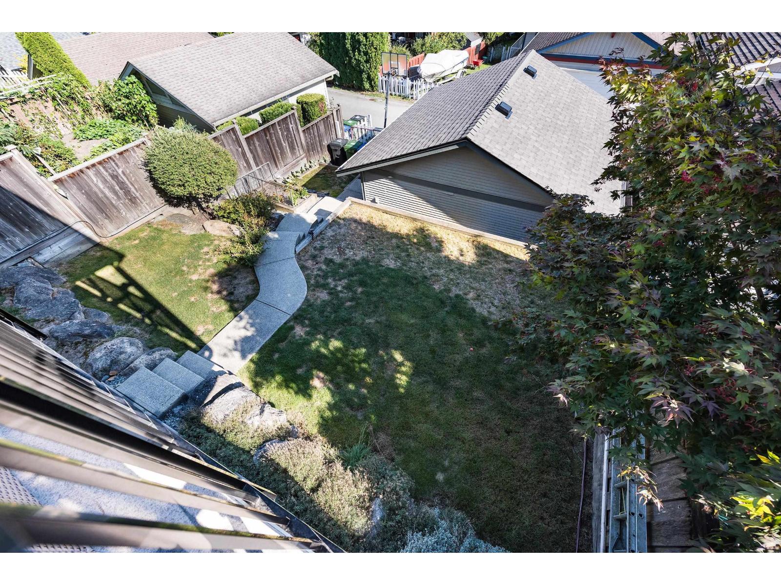 36250 S Auguston Parkway, Abbotsford, British Columbia  V3G 2Y9 - Photo 39 - R3049694