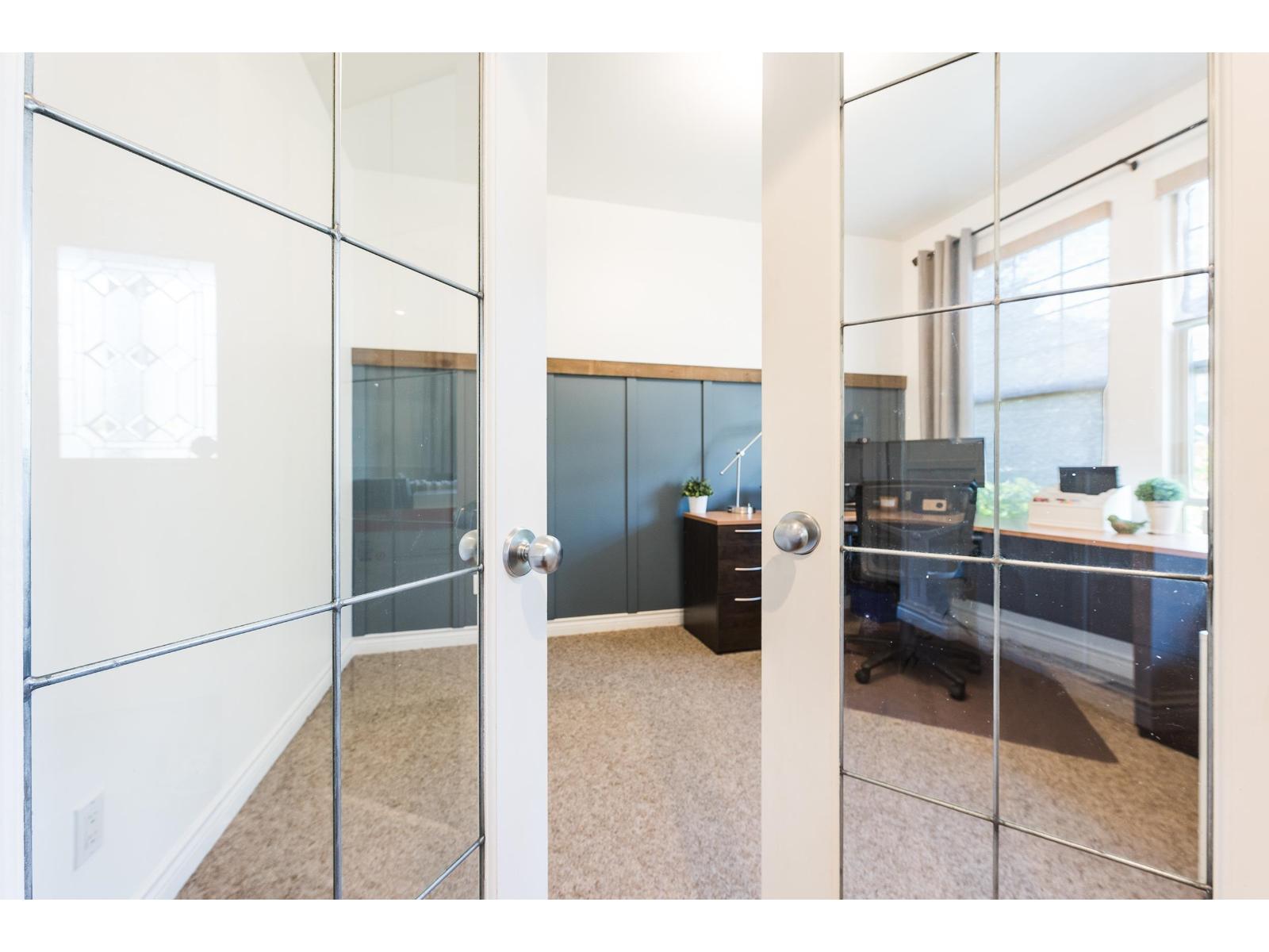 36250 S Auguston Parkway, Abbotsford, British Columbia  V3G 2Y9 - Photo 6 - R3049694