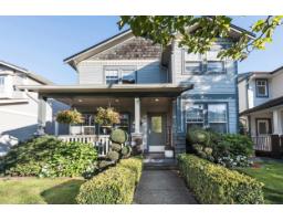 36250 S Auguston Parkway, Abbotsford, Ca