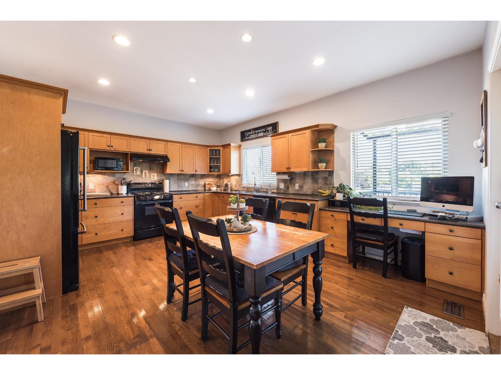 36250 S Auguston Parkway, Abbotsford, British Columbia  V3G 2Y9 - Photo 11 - R3049694