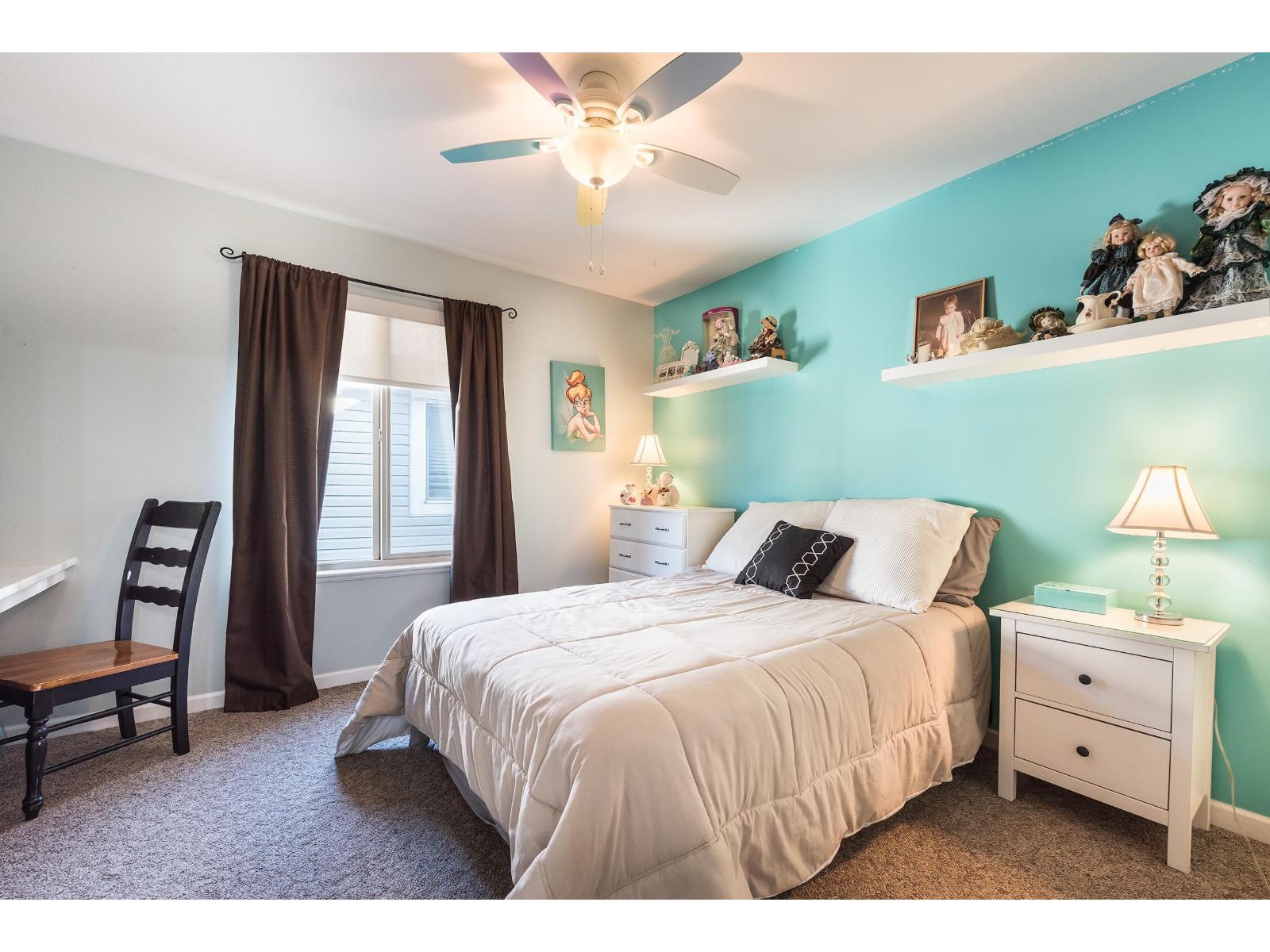 36250 S Auguston Parkway, Abbotsford, British Columbia  V3G 2Y9 - Photo 20 - R3049694