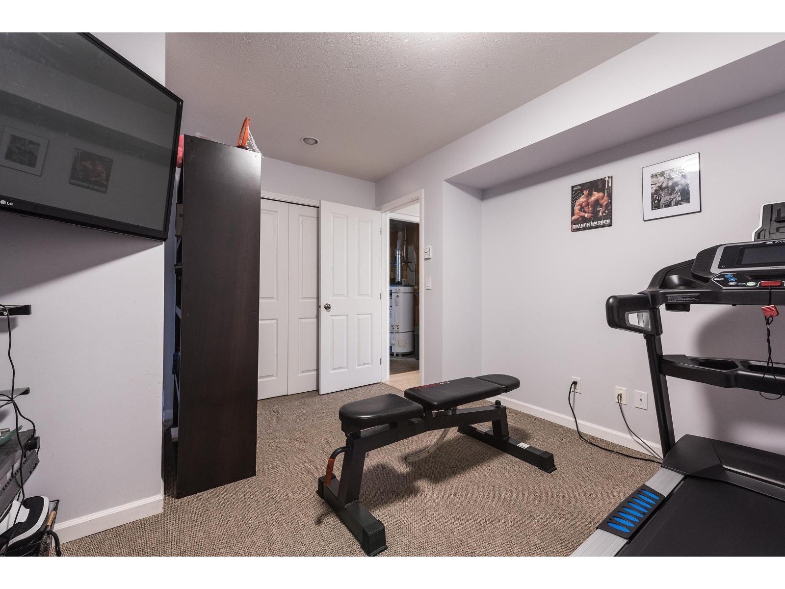 36250 S Auguston Parkway, Abbotsford, British Columbia  V3G 2Y9 - Photo 30 - R3049694