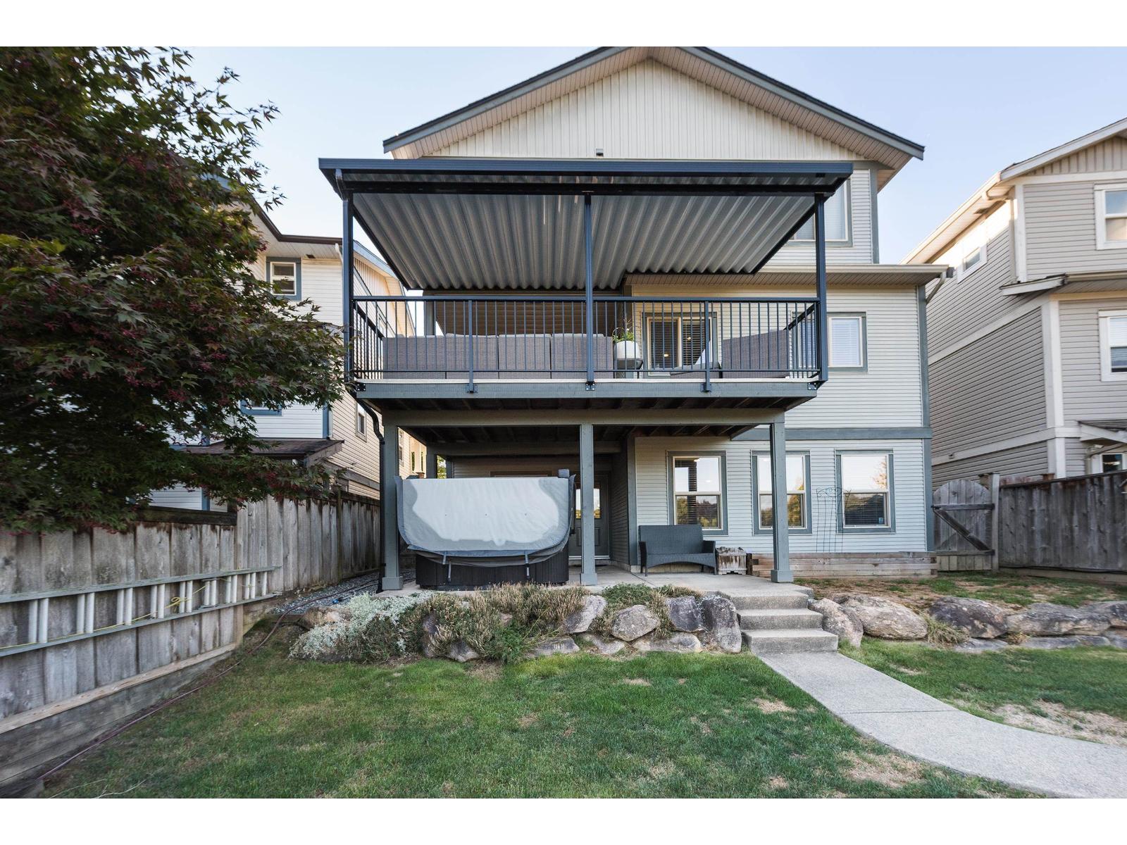 36250 S Auguston Parkway, Abbotsford, British Columbia  V3G 2Y9 - Photo 35 - R3049694