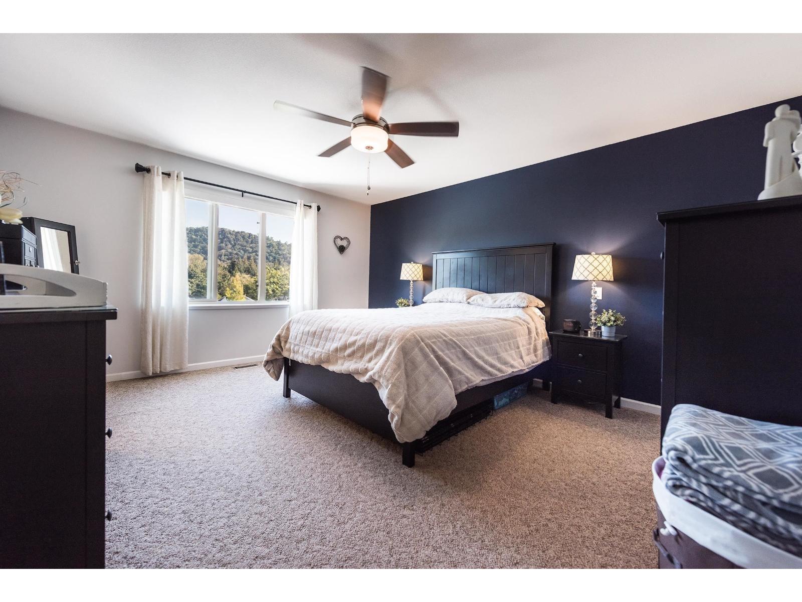 36250 S Auguston Parkway, Abbotsford, British Columbia  V3G 2Y9 - Photo 17 - R3049694
