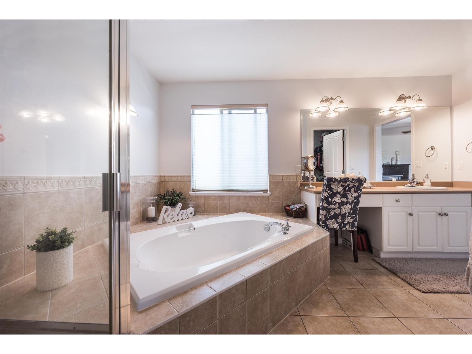 36250 S Auguston Parkway, Abbotsford, British Columbia  V3G 2Y9 - Photo 19 - R3049694