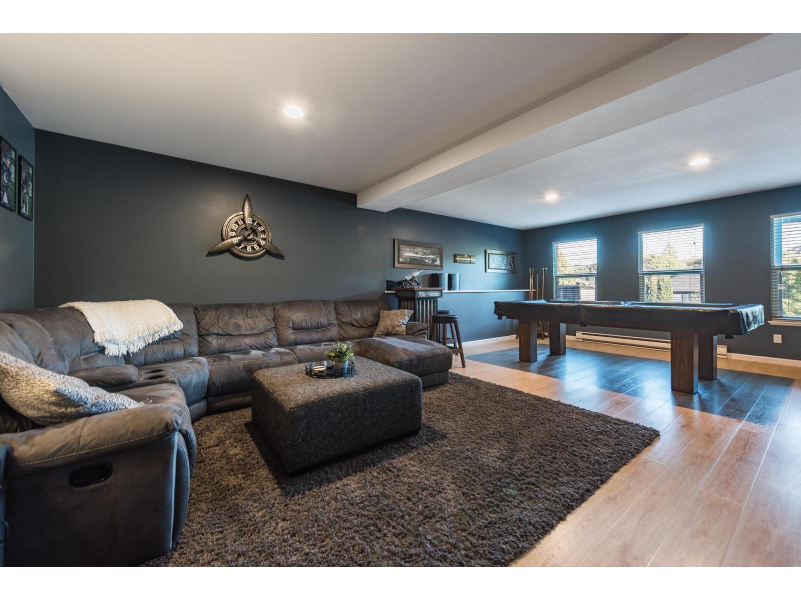 36250 S Auguston Parkway, Abbotsford, British Columbia  V3G 2Y9 - Photo 25 - R3049694