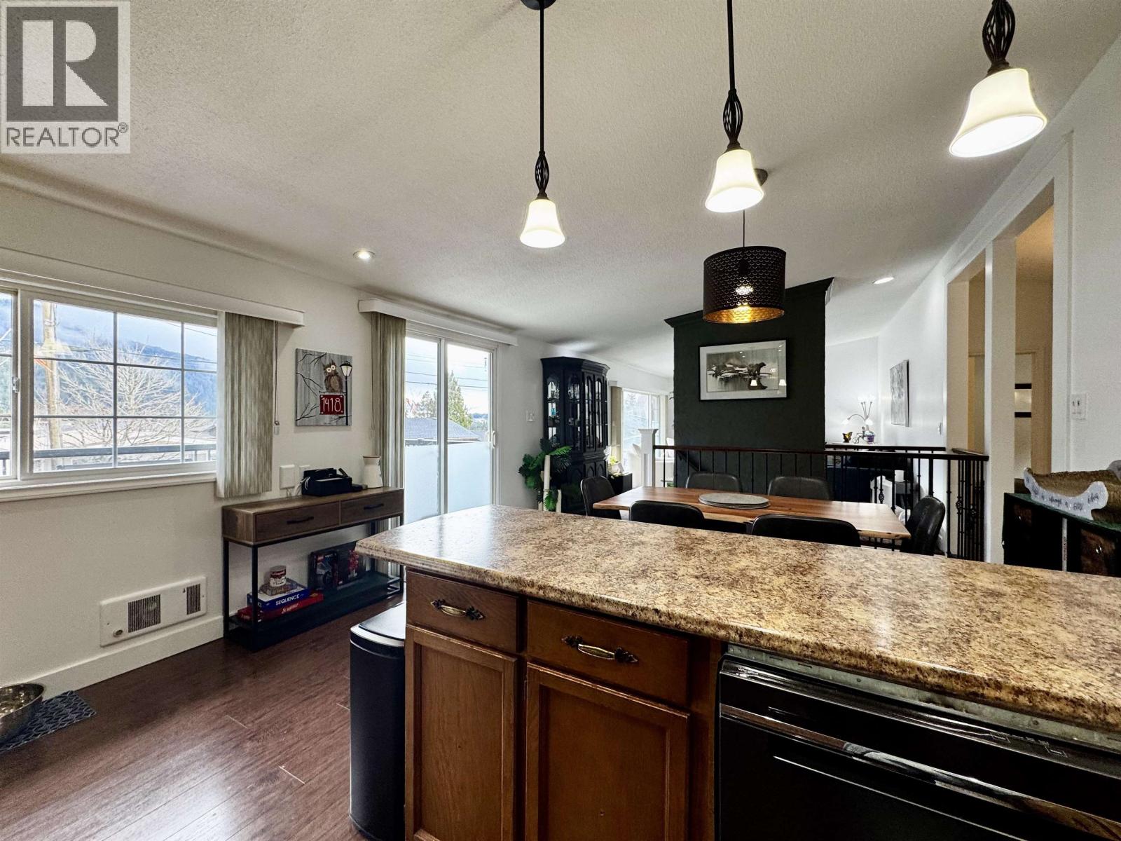 284 Crestview Drive, Prince Rupert, British Columbia  V8J 2Z7 - Photo 9 - R3049722