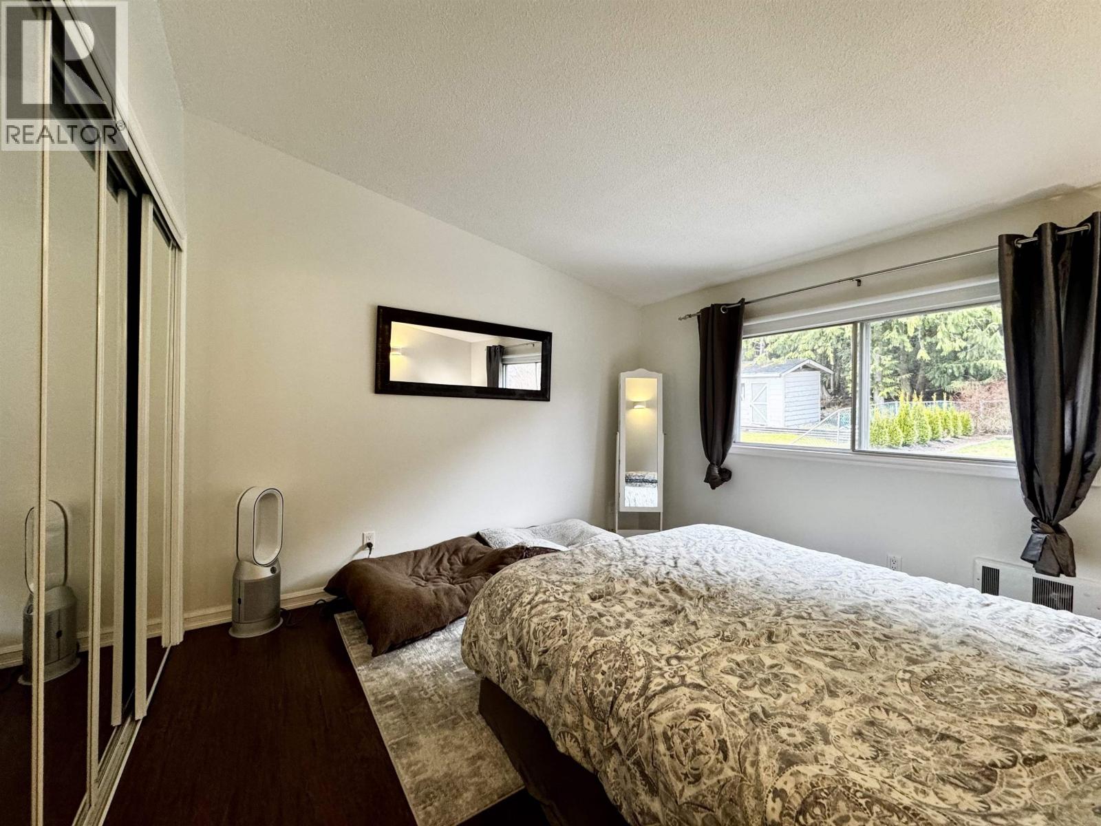 284 Crestview Drive, Prince Rupert, British Columbia  V8J 2Z7 - Photo 18 - R3049722