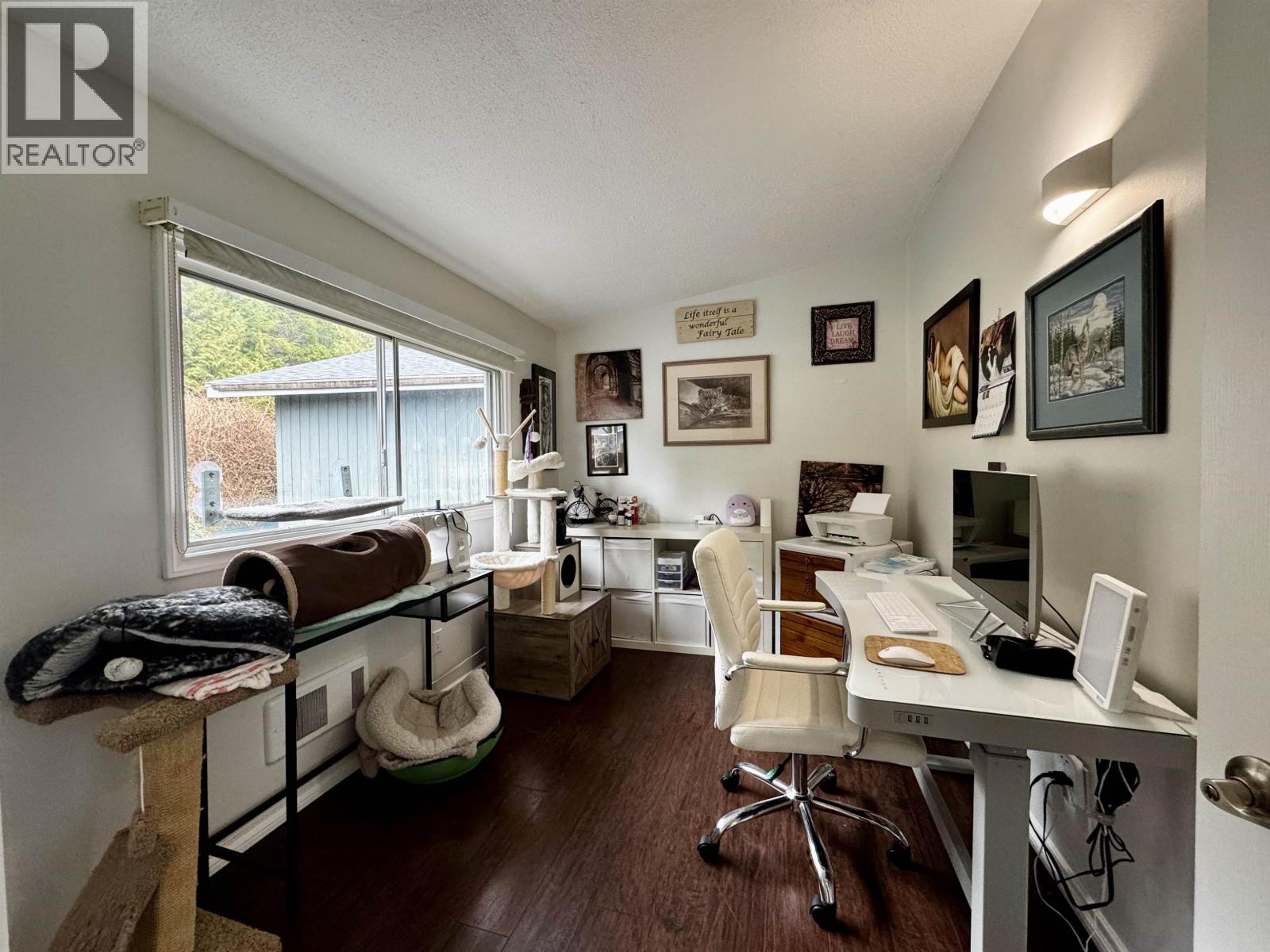 284 Crestview Drive, Prince Rupert, British Columbia  V8J 2Z7 - Photo 22 - R3049722