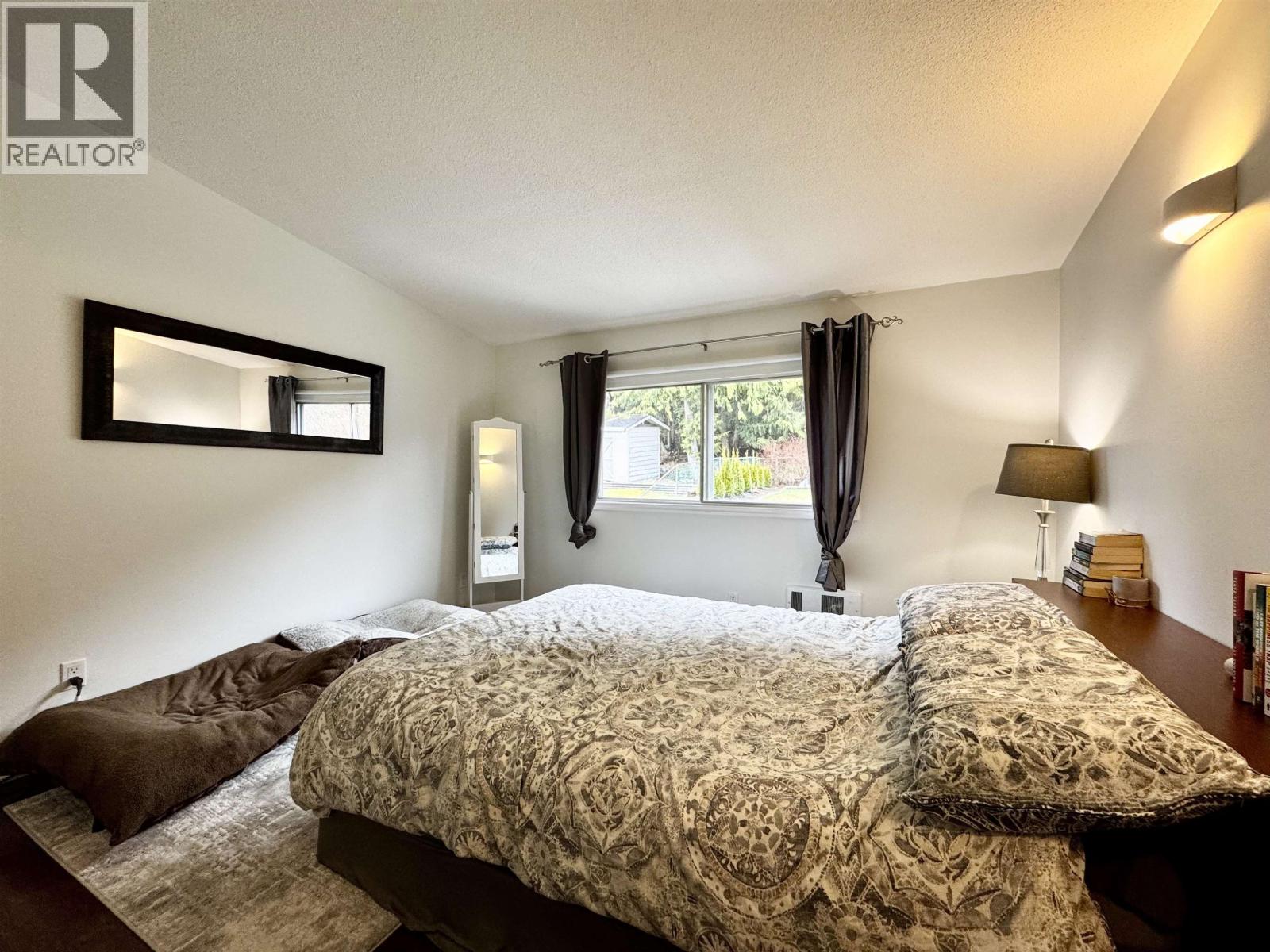 284 Crestview Drive, Prince Rupert, British Columbia  V8J 2Z7 - Photo 17 - R3049722