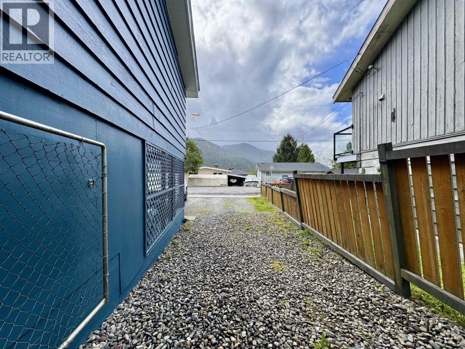 284 Crestview Drive, Prince Rupert, British Columbia  V8J 2Z7 - Photo 36 - R3049722
