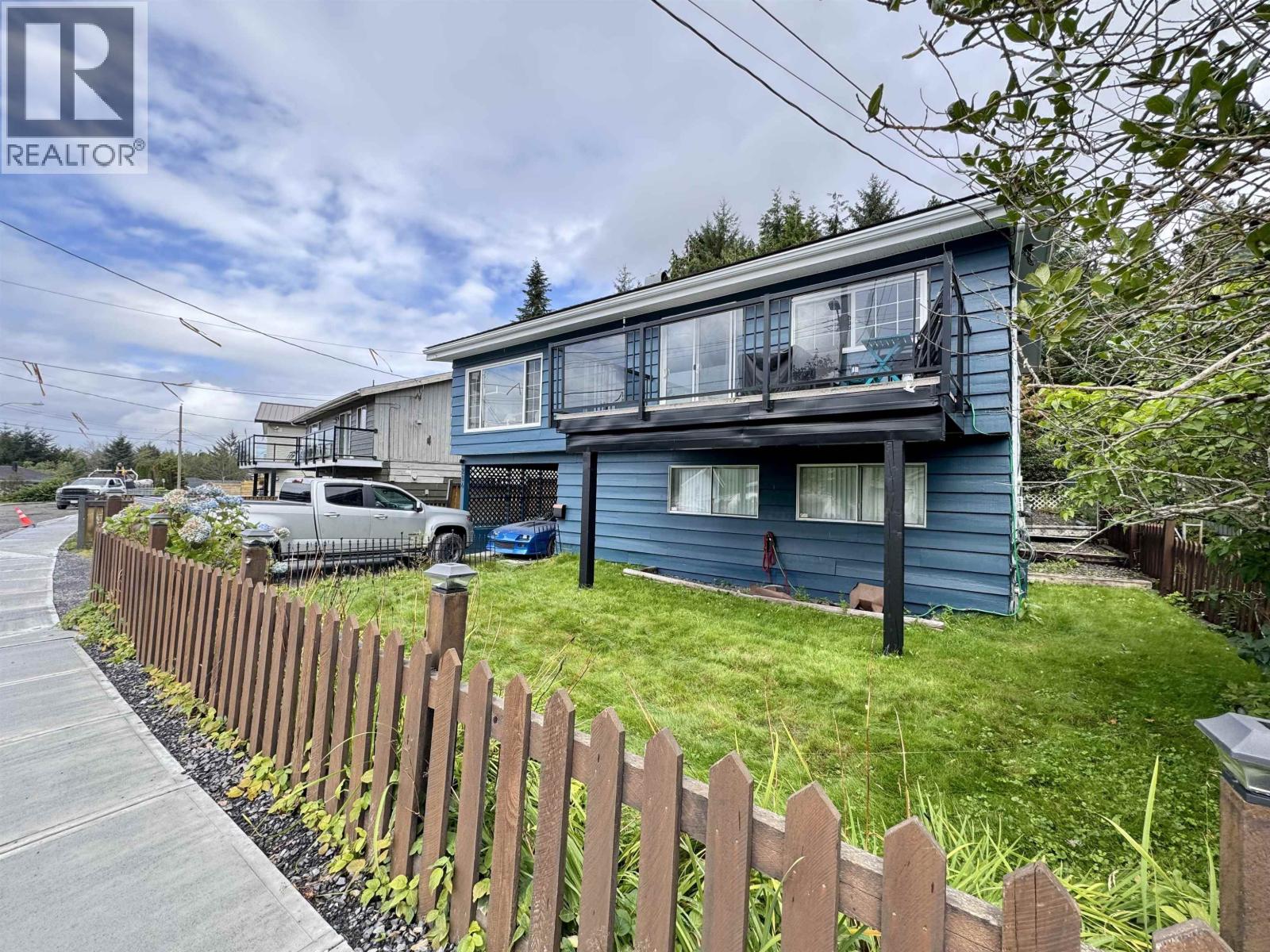 284 Crestview Drive, Prince Rupert, British Columbia  V8J 2Z7 - Photo 37 - R3049722