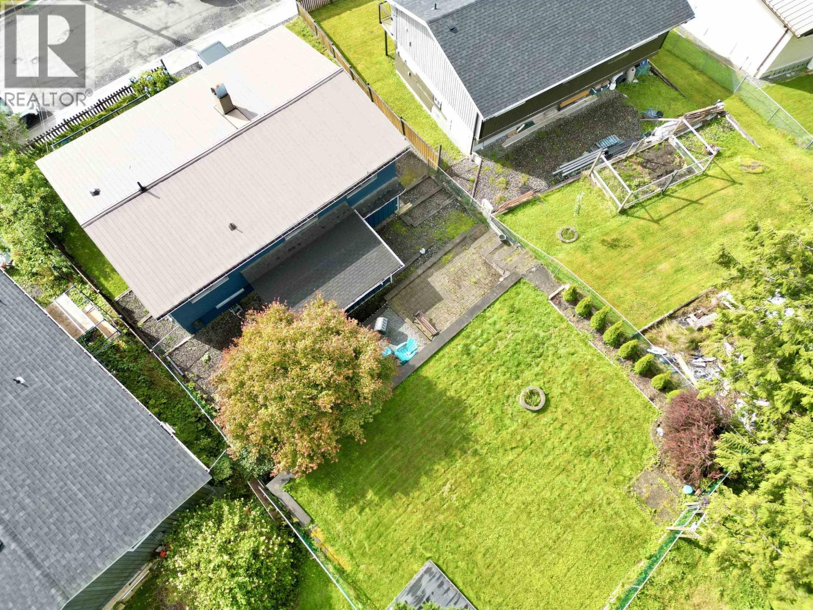 284 Crestview Drive, Prince Rupert, British Columbia  V8J 2Z7 - Photo 40 - R3049722