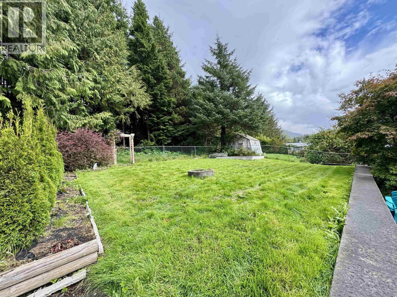 284 Crestview Drive, Prince Rupert, British Columbia  V8J 2Z7 - Photo 34 - R3049722