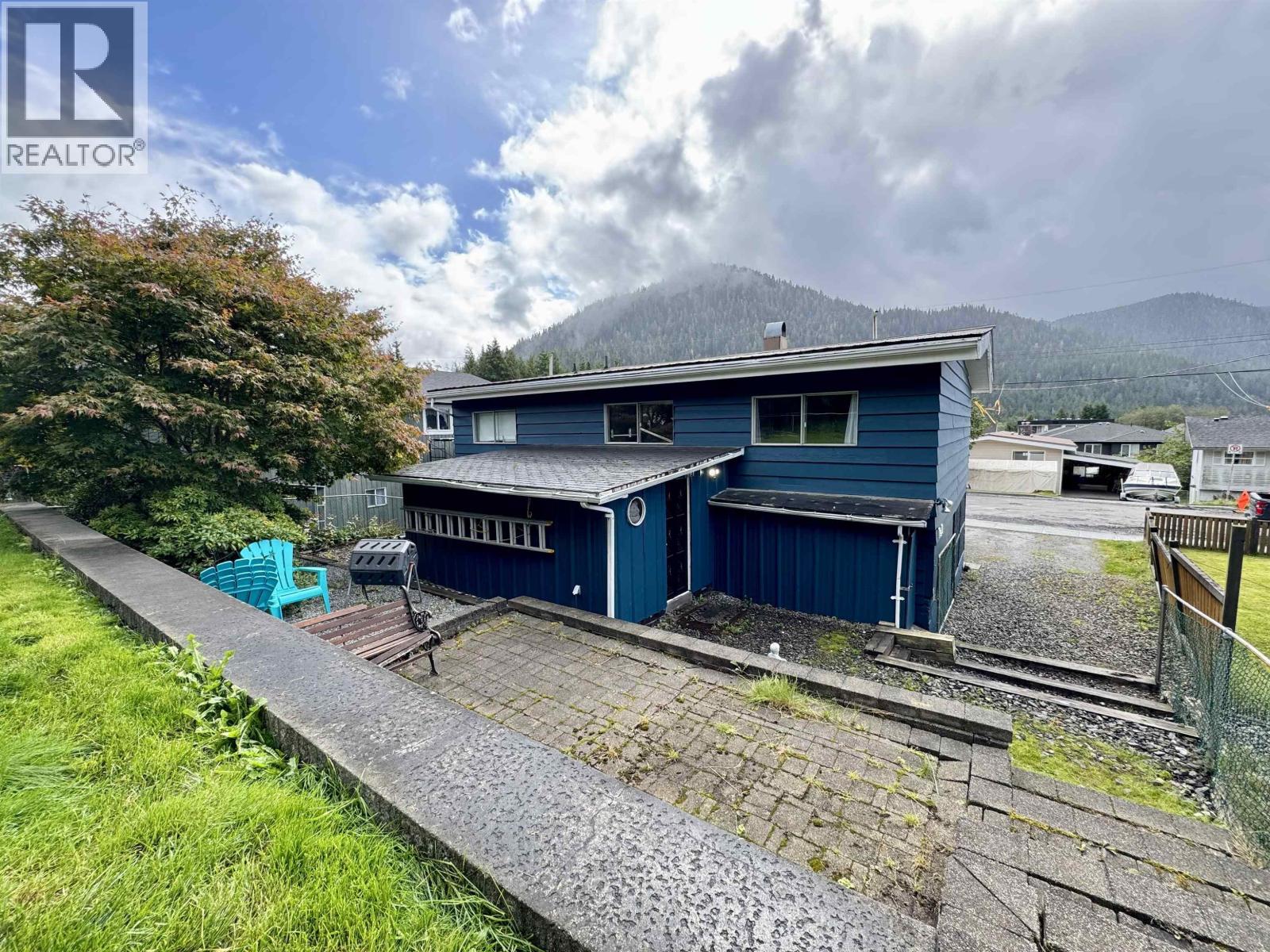 284 Crestview Drive, Prince Rupert, British Columbia  V8J 2Z7 - Photo 35 - R3049722