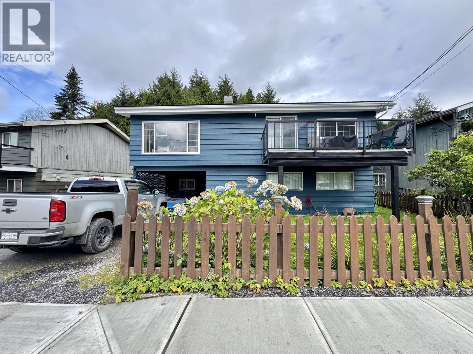 284 Crestview Drive, Prince Rupert, British Columbia  V8J 2Z7 - Photo 38 - R3049722