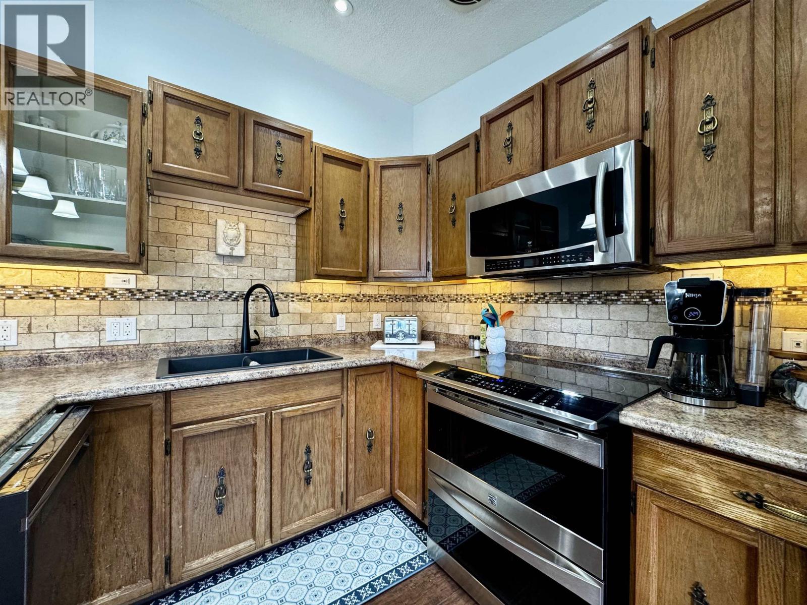 284 Crestview Drive, Prince Rupert, British Columbia  V8J 2Z7 - Photo 11 - R3049722