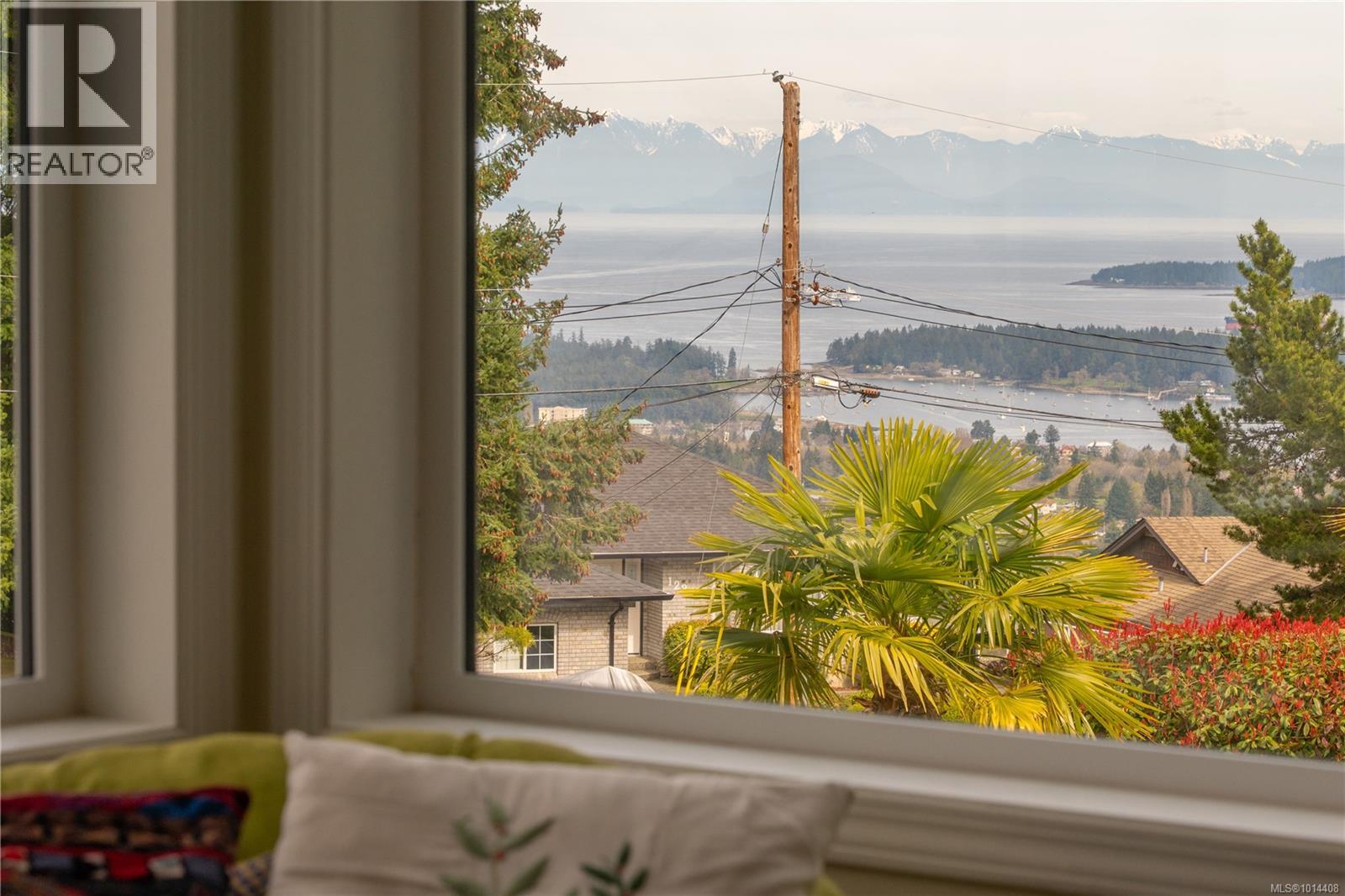 1247 Selkirk Dr, Nanaimo, British Columbia  V9R 5Z5 - Photo 15 - 1014408